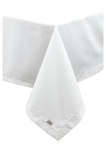 Скатертина Kelly 300х140 см Білий (7947) Прованс (361784854)