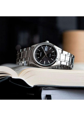 Наручные часы MTP-B180D-1A1 Casio (333707971)
