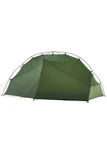 Палатка Bella 1 ZG Green (231055) Wechsel (329445302)