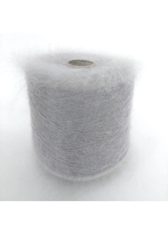 Пряжа мохер Mister Joe Wimbledon No Brand (362050026)