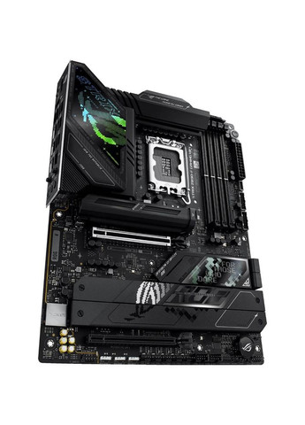 Материнская плата ROG STRIX Z890-F GAMING WIFI (90MB1I40-M0EAY0) Asus (322938452)