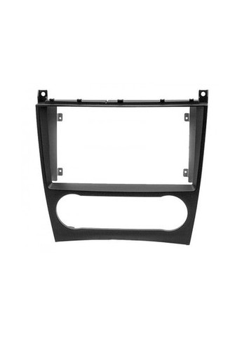 Штатная магнитола серии Mekede M200S 2K под Mercedes Benz CClass W203 CL203 C209 A209 2004-2011 CLK Class W209 Mercedes-Benz (301087039)