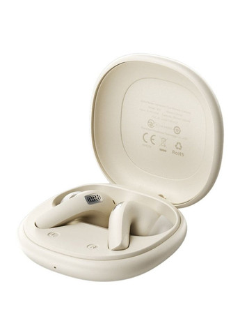 Бездротові навушники active noise cancelling true wireless earbuds Acefast W3 (368904214)