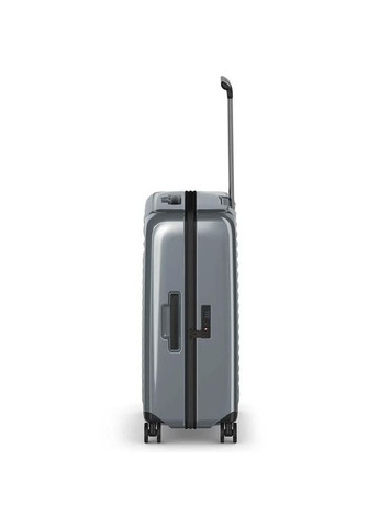 Чемодан на 4 колесах Airox Silver M 74л (Vt612508) Victorinox Travel (324612289)