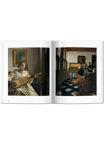Vermeer Taschen (370059013)