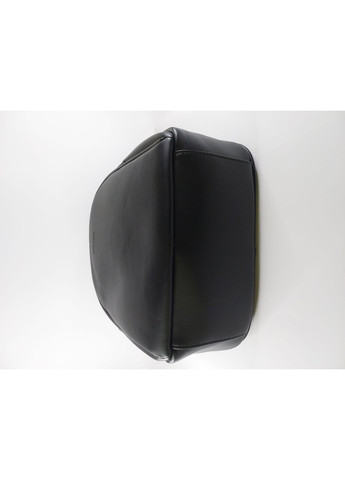 Рюкзак жіночий великий А4 чорний Karlos Marconi (354333303)