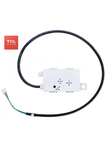 Сплит-система Elite Series XAB1 Heat Pump Inverter TAC-24CHSD/XAB1IHB [114977] TCL (400939238)