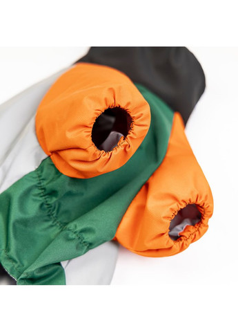 Дощовик Marlie для собак Pet Fashion (372505143)