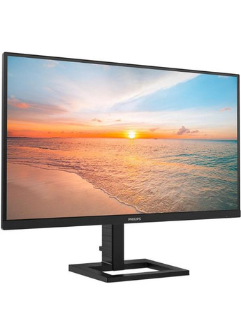 Монітор 27E1N1900AE/00 Philips (390918191)