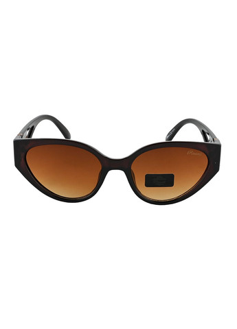 Сонцезахисні окуляри Ricardi (285759149)