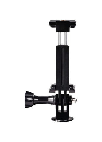 Штатив Multi 4x1 20 - 90 см Black (4601) Hama (322911391)