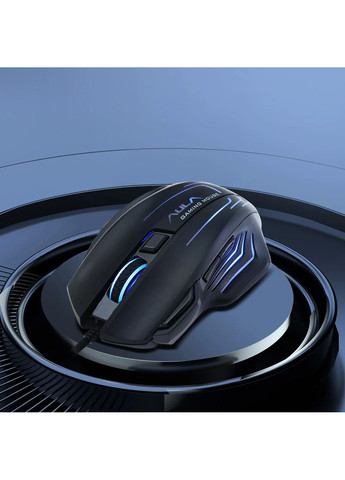 Миша S18 Black Aula (364861778)