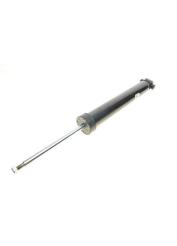 Амортизатор задний BMW 3 (F30/F80) 11- N13/N20/N47 (B4) 19-217994 (opt-om) Bilstein (366396493)