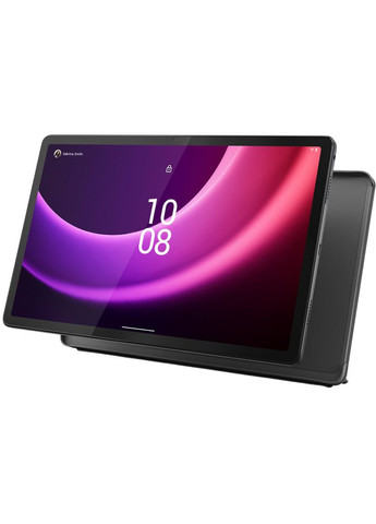 Чехол K11 Plus Folio Case TB352 (ZG38C06525) Lenovo (316678772)