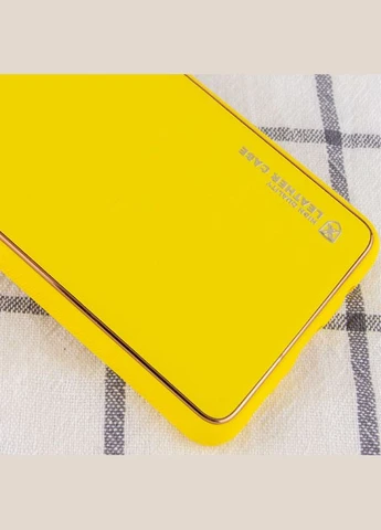 Чехол на Xiaomi 14 / для Ксяоми, сяоми, ксиоми 14 искусственная кожа Epik (356101118)