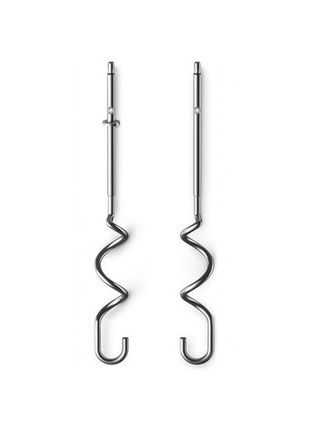 Ручной миксер HR3705/00 Philips (278365906)