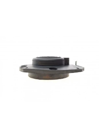 Подушка амортизатора (переднього) + підшипник Peugeot 306 93-02 PARTS SSM-10155 (opt-om) No Brand (360496636)