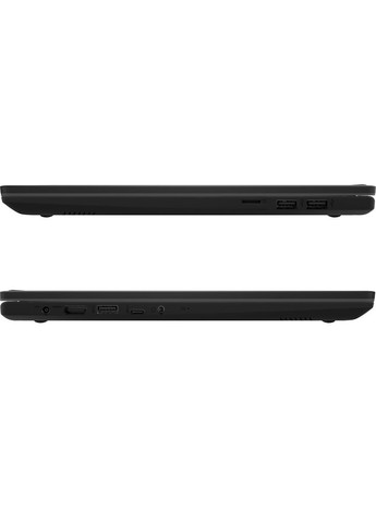 Ноутбук Modern 15 B7M-469XUA (9S7-15HK12-469) MSI (360796861)