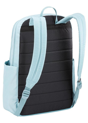 Женский рюкзак 3204580 26L Case Logic (315206455)