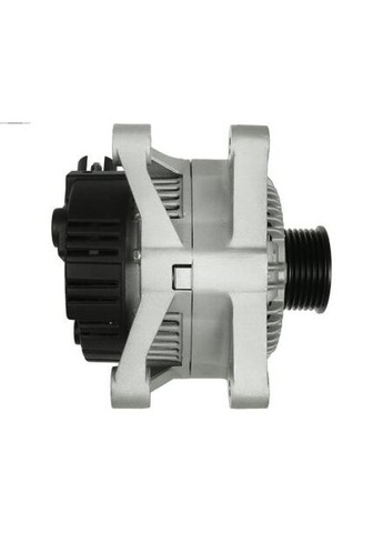 Генератор CA1498IR PL A3032 As (366733289)