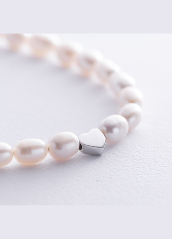 Кольє Oniks (264392764)