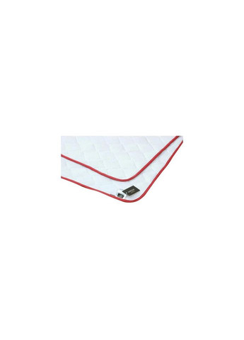 Одеяло De Luxe №663 Летнее с эвкалиптом 110х140 (2200000856425) Mirson (315025672)