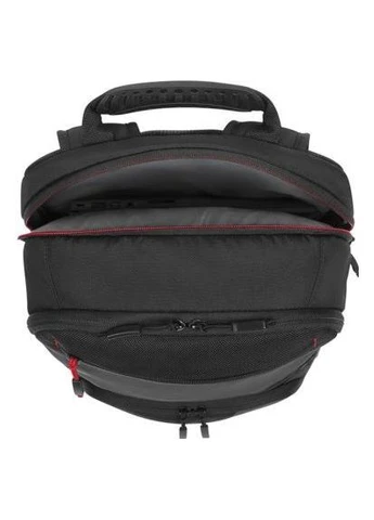 Рюкзак для ноутбука 15.6" Essential Plus BP (Eco) (4X41A30364) Lenovo (390913747)