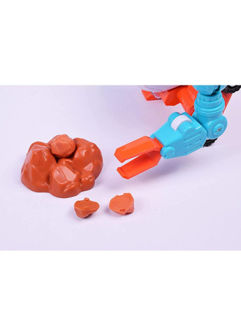 Игровой набор Марсоход MARS WALKER 63153 Astro Venture (362314745)