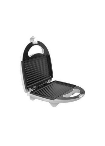 Бутербродниця RSM110-W гриль Rotex (390307047)