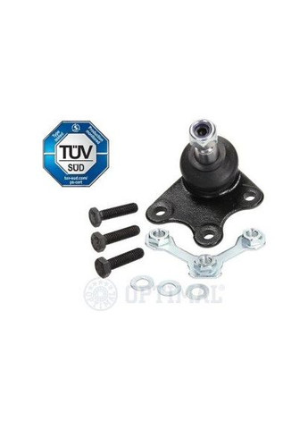 Шаровая опора Optimal (366165648)