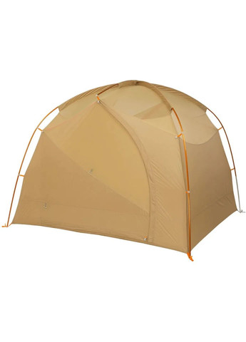 Палатка Big House 6 Big Agnes (366833236)
