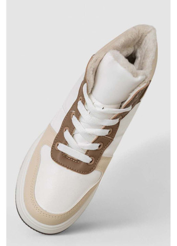 Кросівки Stilli комбіновані зими (364274155)