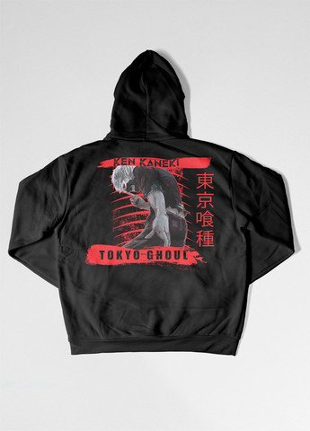 Худі Modno (276965145)