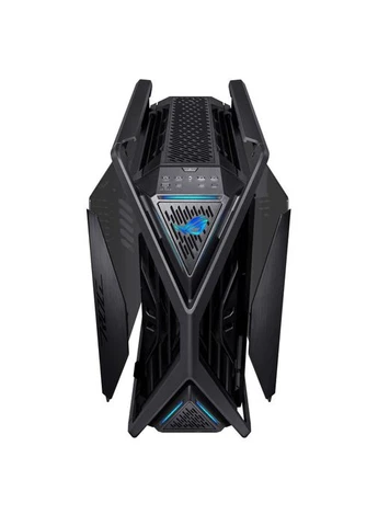Корпус ROG Hyperion GR701 BTF Edition без БП (90DC00F0-B39020) Asus (396717700)