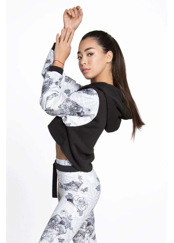 Худи Designed for fitness (303933513)