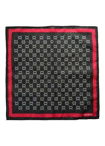 Платок-бандана No Brand (324266521)