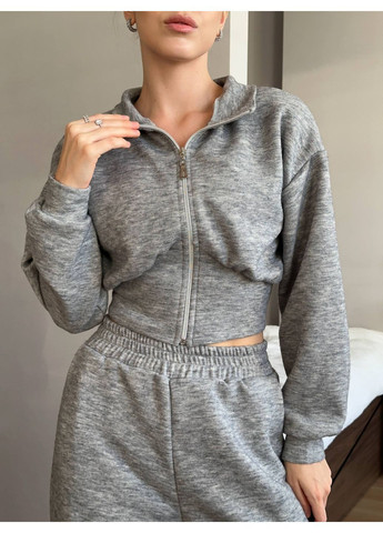 Жіночий костюм Asi.Store.ua (366396086)