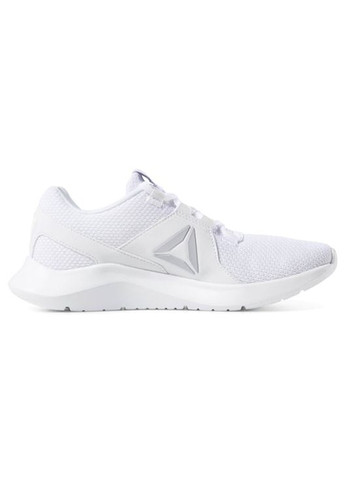 Жіночі кросівки Reebok білі всесезони (323169932)