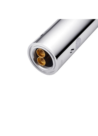 Змішувач Kroner (368578381)