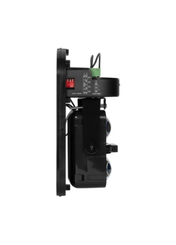 Барьер TRX-60M/4CH (25-00026) Trinix (382596691)