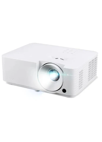 Проектор Vero XL2330W WXGA, 5000 лм, LASER, 1.54-1.72 Acer (393475486)
