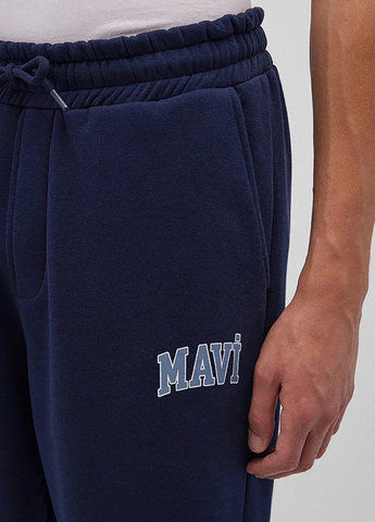 Штани Mavi (322181649)