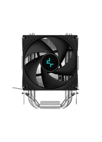 Кулер процессорный AG300 (R-AG300-BKNNMN-G) DeepCool (336955729)