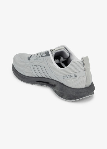 Світло-сірі кросівки чоловічі vx-1000lg світло-сірий Gipanis