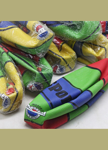 Мʼяч баскетбольний "Sports", розмір 7 (вид 6) MIC (317629370)