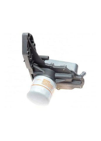 Корпус масляного фильтра RWS1780 No Brand (360747951)