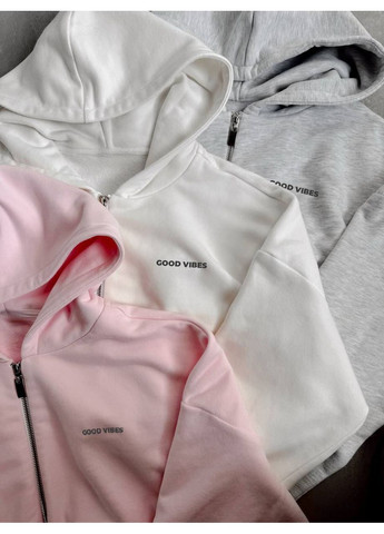 Жіноче худі вільного крою Avanti (353307291)