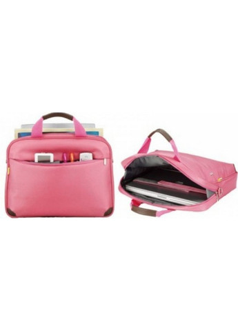 Сумка для ноутбука 13,3" 33х24,1х5,7 см Sumdex (315874092)