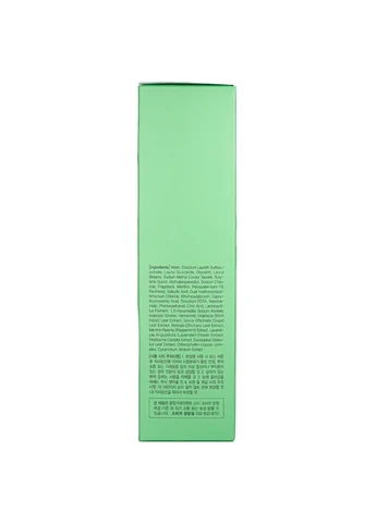 Шампунь от перхоти с пробиотиками Masil 5 Probiotics Scalp Scaling 300 мл No Brand (385291299)