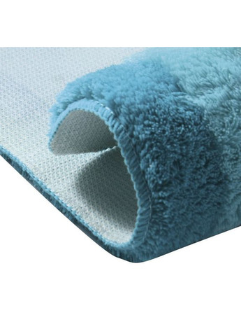 Килимок для ванної Balance 70х120 см, (10.09220) Spirella (334006705)